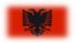 Albánština - Čeština