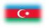 Ázerbájdžánština - Čeština