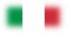 Italština - jiné jazyky