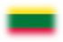 Litevština - Čeština
