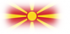 Makedonština - Čeština