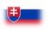 Slovenština - Čeština