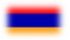 Arménština - Čeština