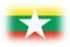 Barmština - Angličtina