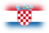 Chorvatština - jiné jazyky