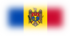 Moldavština - jiné jazyky