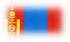 Mongolština - Čeština