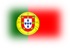 Portugalština - Čeština