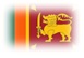 Sinhálština - Čeština